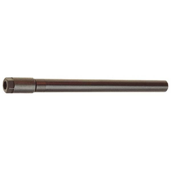 Collis Tool 76547 R-8 Adapters