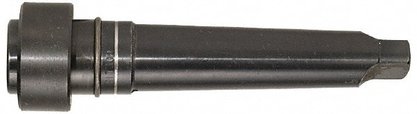 Collis Tool 63712 Mt Adapter