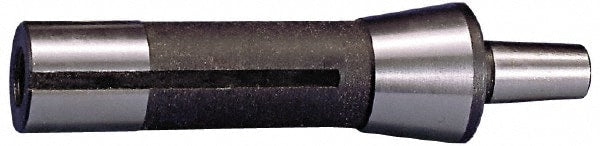 Collis Tool 75931 R-8 Adapters