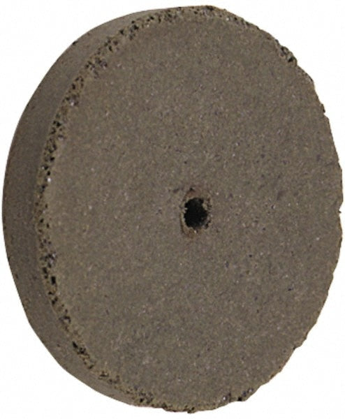 Cratex 79-2 C Rubber Grinding Wheels