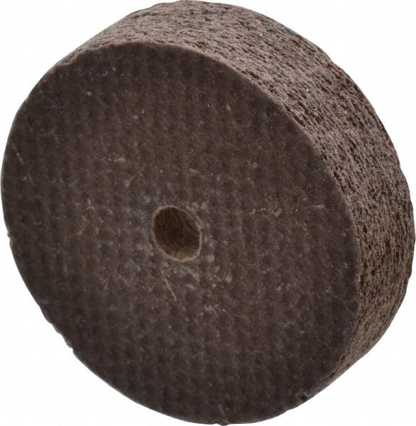 Cratex 40053 Rubber Grinding Wheels