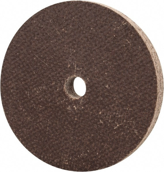 Cratex 40062 Rubber Grinding Wheels