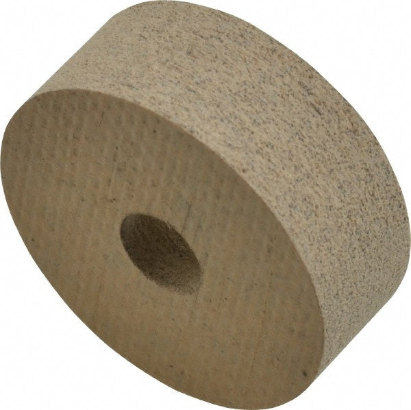 Cratex 40795 Rubber Grinding Wheels