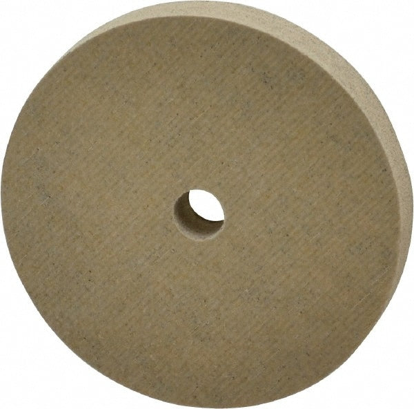 Cratex 40028 Rubber Grinding Wheels