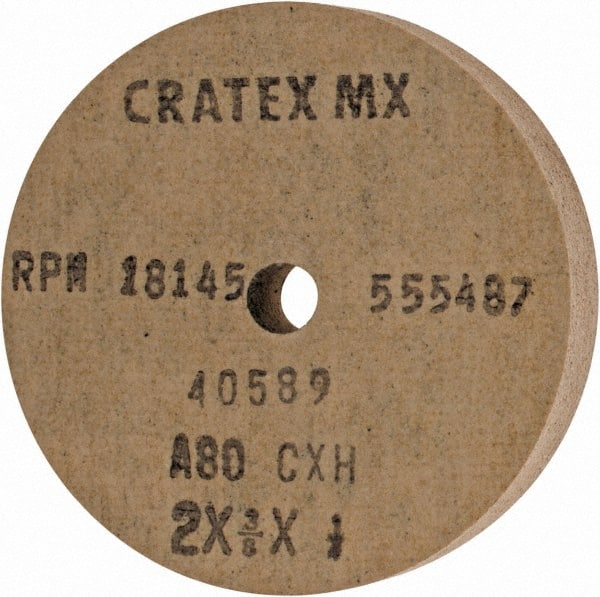 Cratex 40589