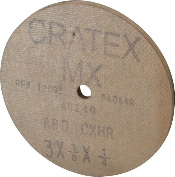 Cratex 40240