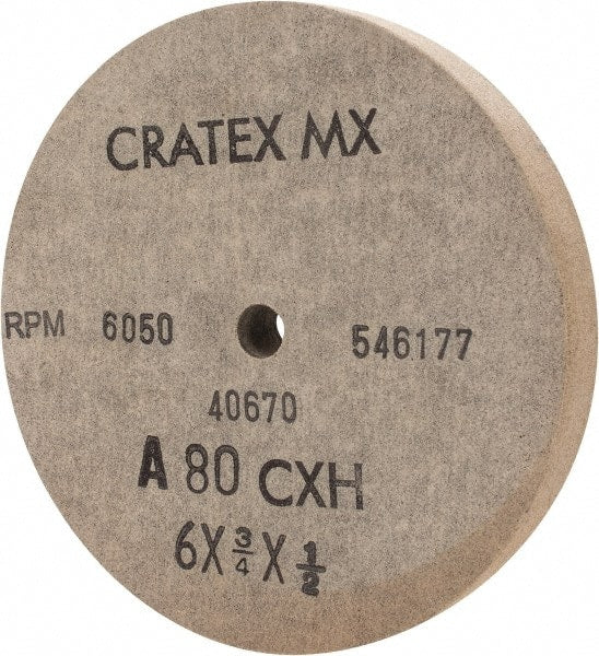 Cratex 40670