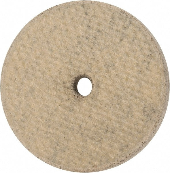 Cratex 40012 Rubber Grinding Wheels