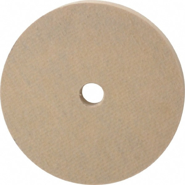 Cratex 40141 Rubber Grinding Wheels