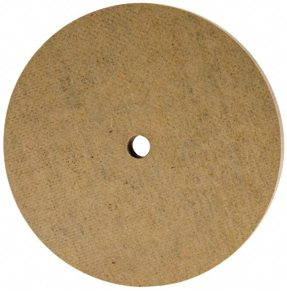 Cratex 40153 Rubber Grinding Wheels