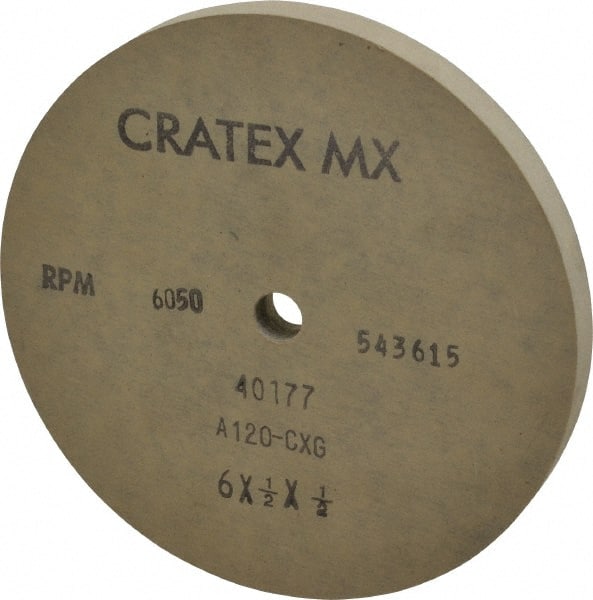 Cratex 40177