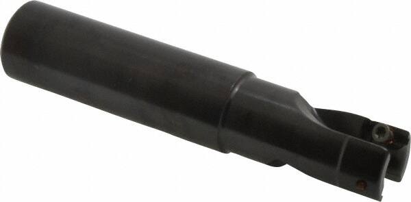 Kennametal 1024831