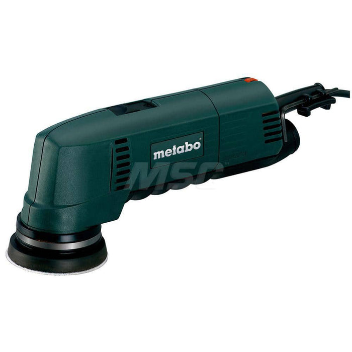 Metabo 600405420