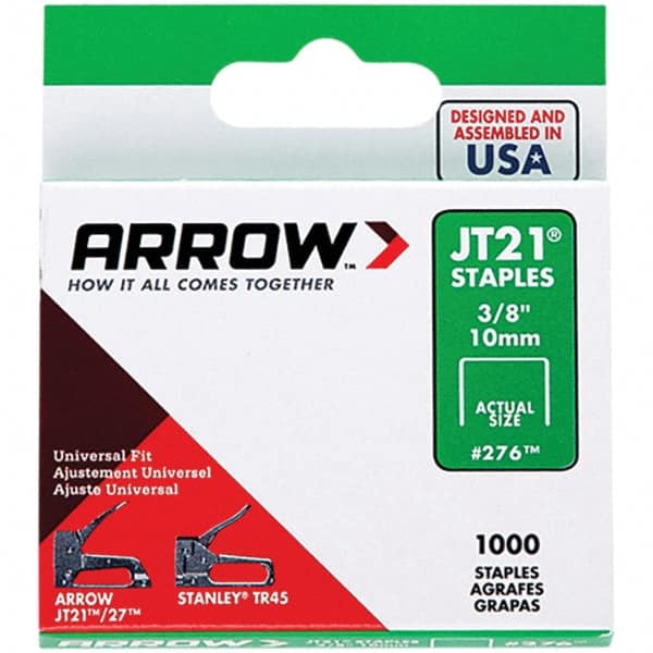 Arrow 27624