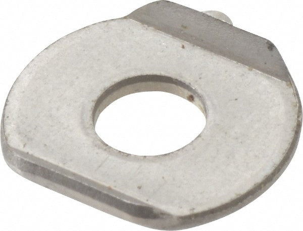 De-Sta-Co 102911 Stl Flanged Washers