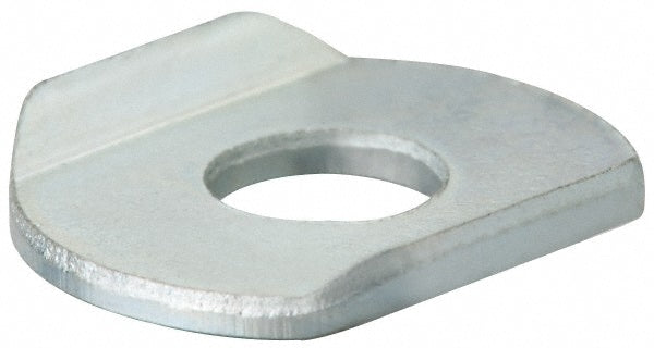 De-Sta-Co 235906 Stl Flanged Washers