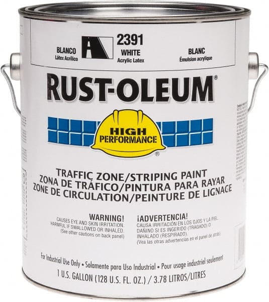 Rust-Oleum 2391402