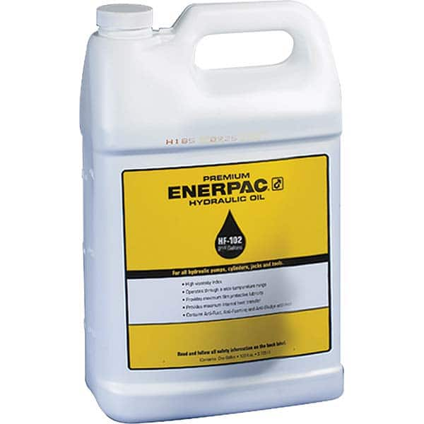 Enerpac HF104