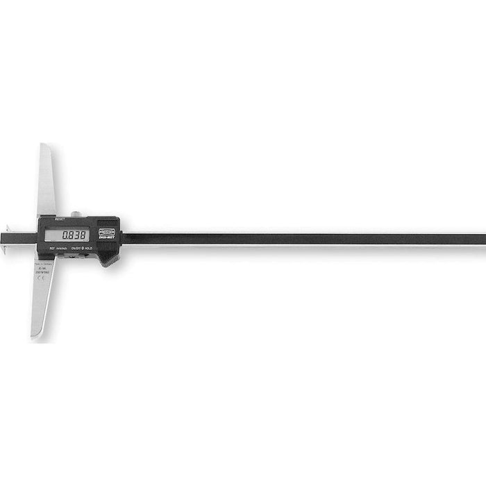 Flexbar 18215 6" Range Electronic