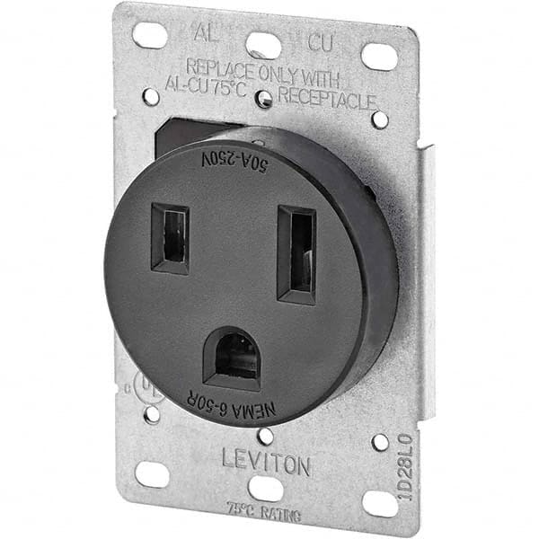 Leviton 5374-S00