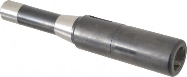 Collis Tool 75921 R-8 Adapters