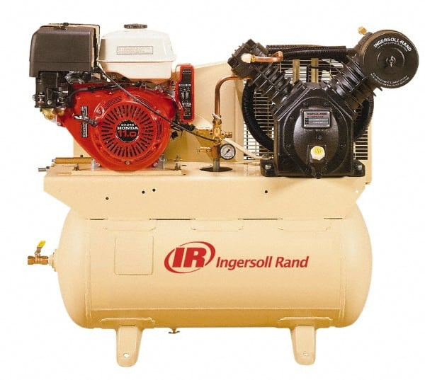 Ingersoll-Rand 45466067