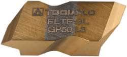 Tool-Flo 613400LN4C