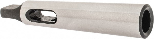 Jacobs 30422DN Morse Taper Drill Chuck Arbors