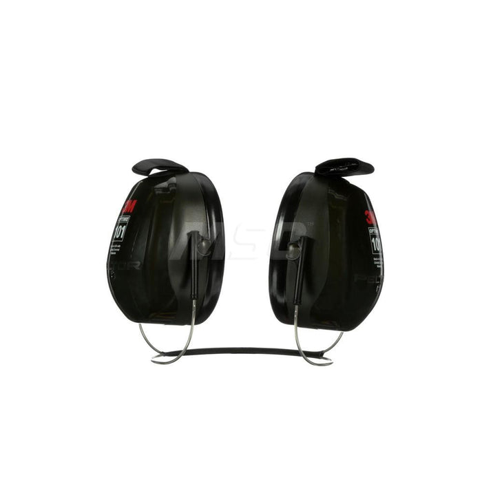 3M 7000002329 Hearing Protection Accesories