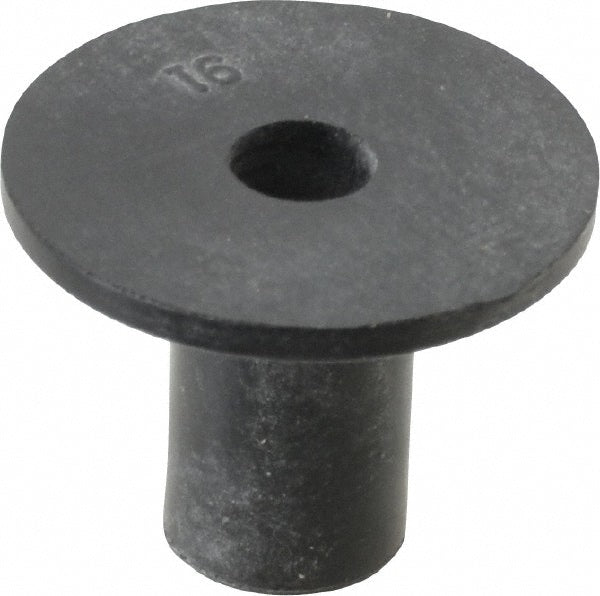 Au-Ve-Co Products 13005 Repair Part