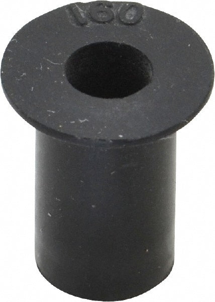 Au-Ve-Co Products 13009 Repair Part