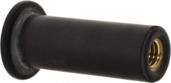 Au-Ve-Co Products 13008 Repair Part