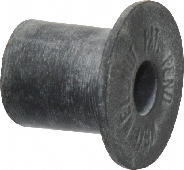 Au-Ve-Co Products 13002 Repair Part