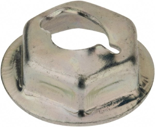 Au-Ve-Co Products 3404 Repair Part