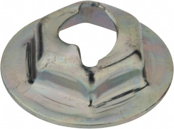 Au-Ve-Co Products 3405 Repair Part