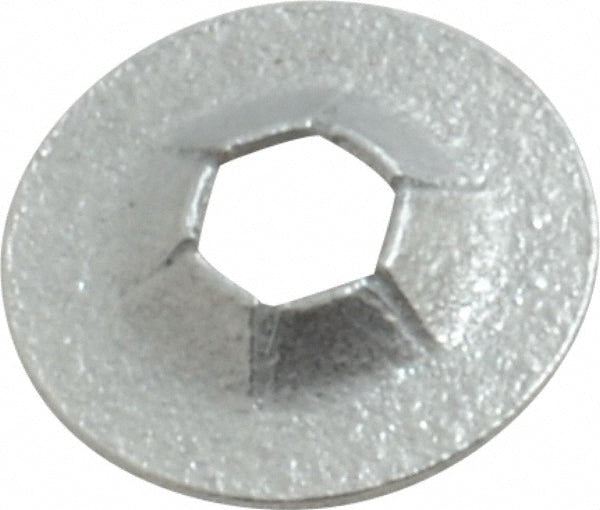 Au-Ve-Co Products 8863 Repair Part