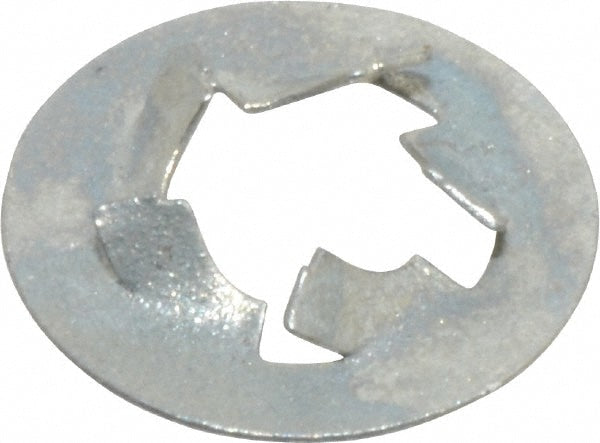 Au-Ve-Co Products 10086 Repair Part