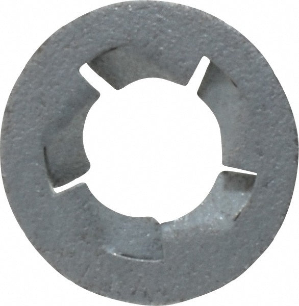 Au-Ve-Co Products 10087 Repair Part