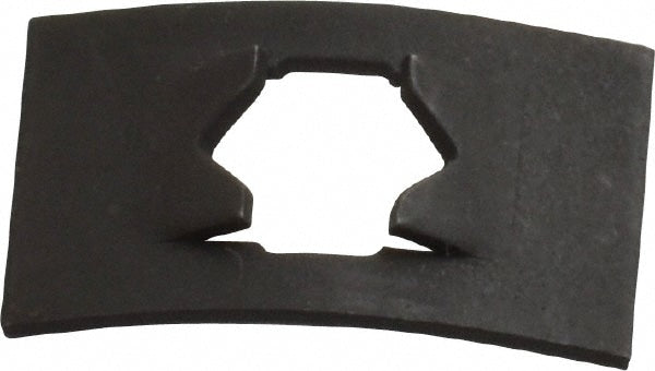 Au-Ve-Co Products 2103 Repair Part