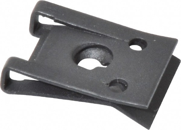 Au-Ve-Co Products 10064 Repair Part