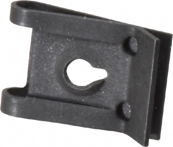 Au-Ve-Co Products 9880 Repair Part