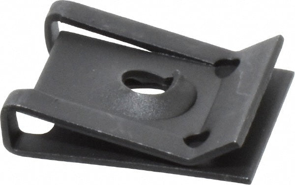 Au-Ve-Co Products 10066 Repair Part