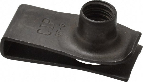 Au-Ve-Co Products 8814 Repair Part