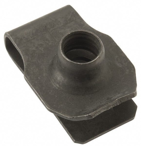 Au-Ve-Co Products 10054 Repair Part