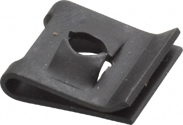 Au-Ve-Co Products 3796 Repair Part