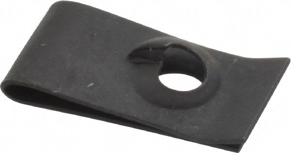 Au-Ve-Co Products 11429 Repair Part