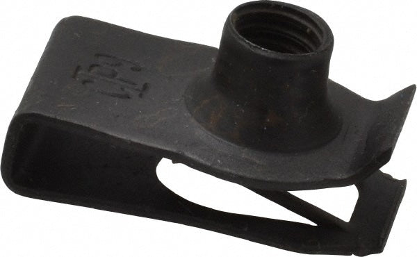 Au-Ve-Co Products 12669 Repair Part