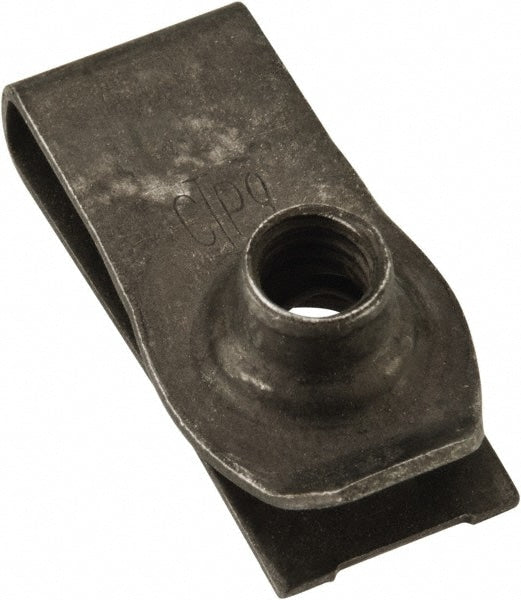 Au-Ve-Co Products 12575 Repair Part