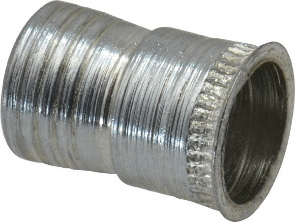 Marson 47820 Threaded Ins Spec Dr Plain Stl