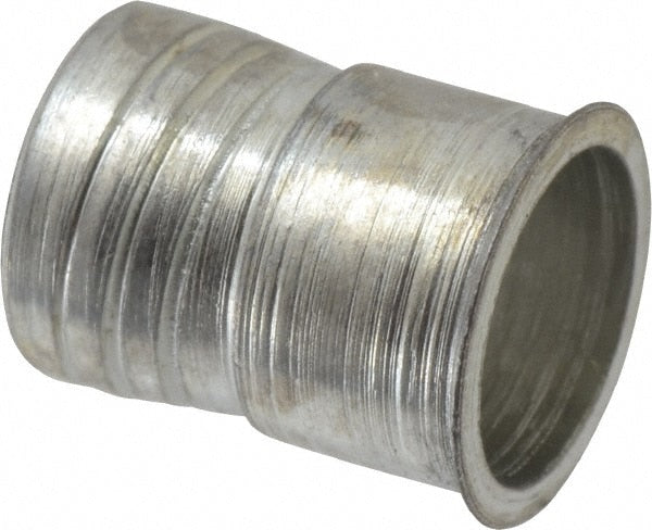 Marson 47830 Threaded Ins Spec Dr Plain Stl